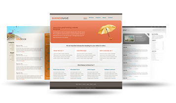 免费DDOS攻击测试工具