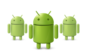 一键状态恢复的ddos网页端源码