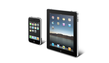 免费DDOS攻击测试工具