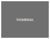 服务器攻击软件